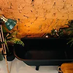 Santa Cabana - Rio De Janeiro
