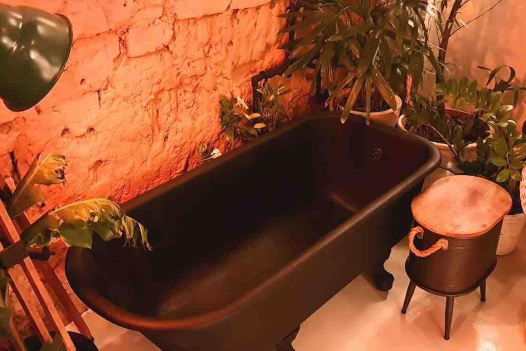Casa de férias Santa - *